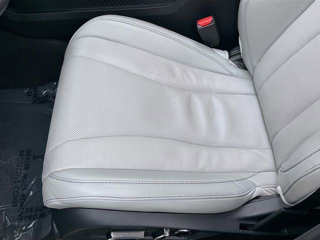 Used 2024 Acura MDX SH-AWD w/ Technology Package image 20