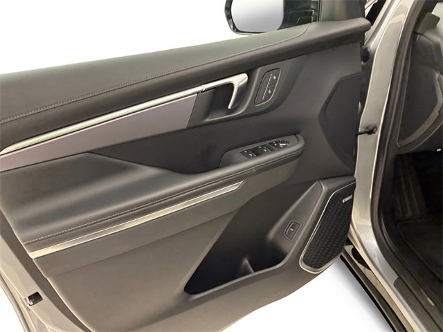 Certified 2025 Buick Enclave Sport Touring image 13