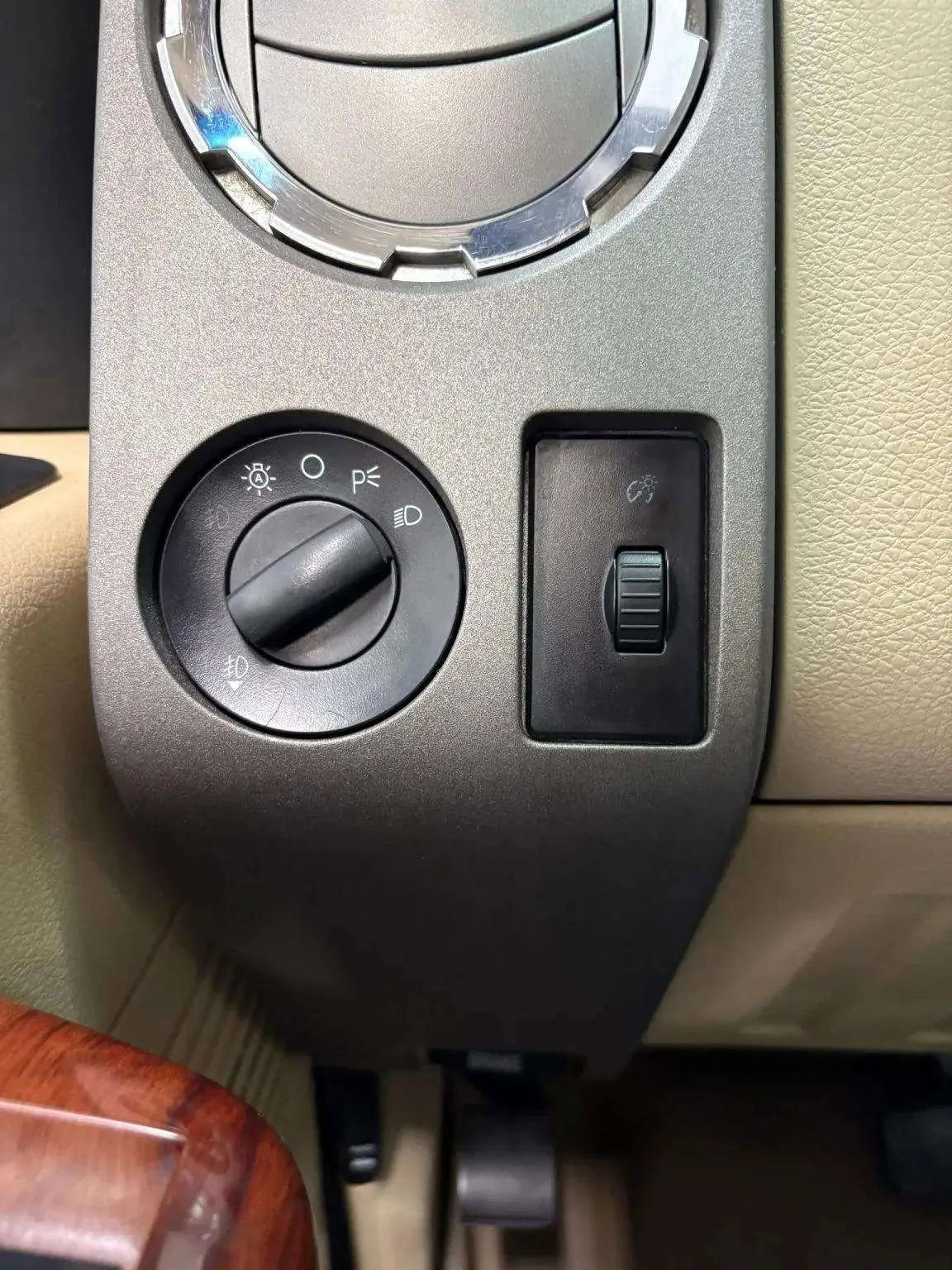 Used 2009 Ford F350 King Ranch image 20