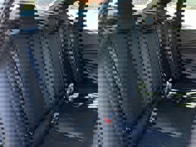 New 2025 Acura TLX SH-AWD w/ A-SPEC Pkg image 33