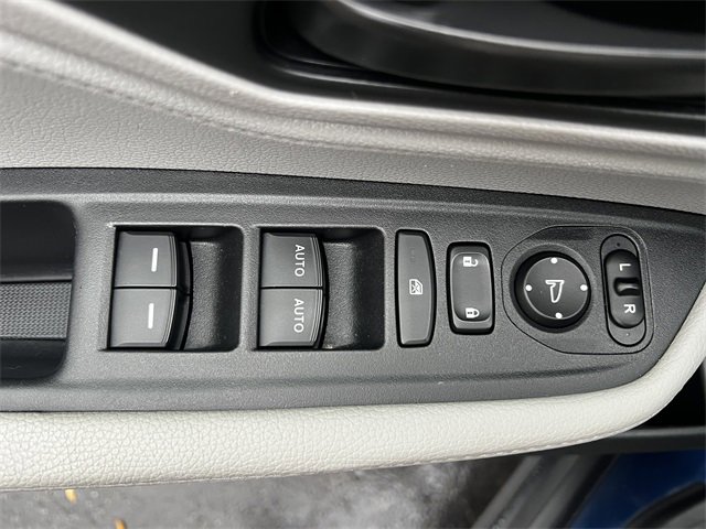 Used 2019 Honda Odyssey LX image 38