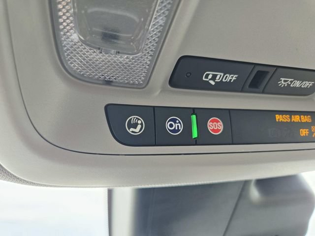 Used 2023 Chevrolet Malibu LS FWD image 26