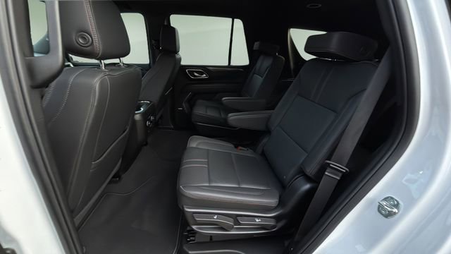 Used 2024 Chevrolet Tahoe RST w/ Luxury Package image 19