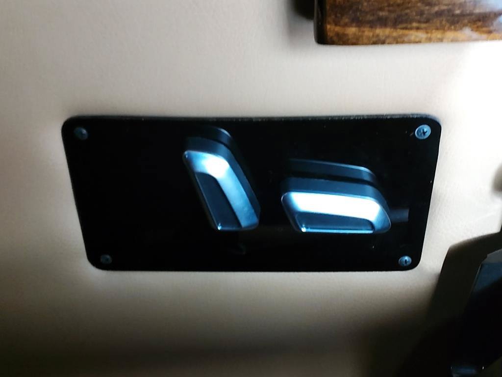 Used 2022 Mercedes-Benz Sprinter 2500 image 18