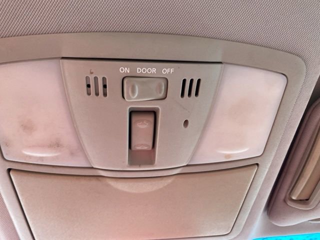 Used 2014 Nissan Maxima 3.5 SV FWD image 42