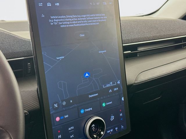 Used 2024 Ford Mustang Mach-E Premium image 14