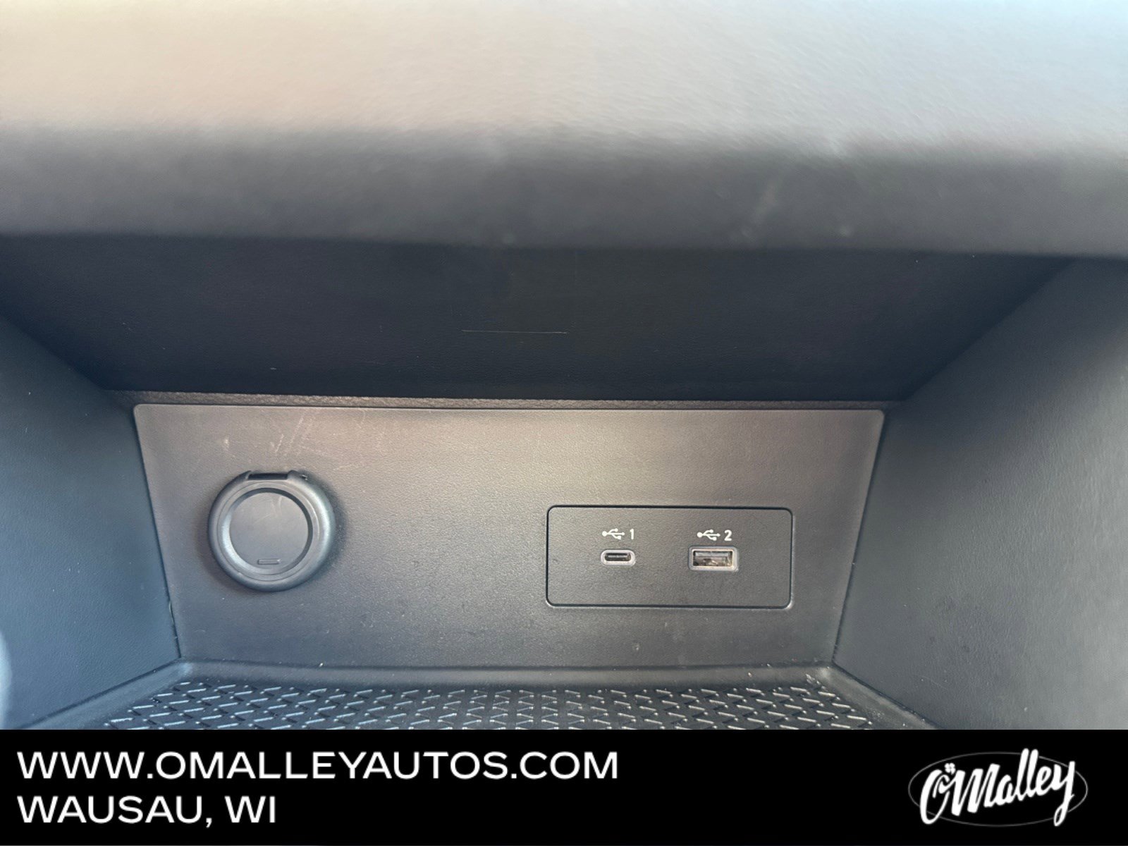 Used 2024 Nissan Pathfinder SV image 23