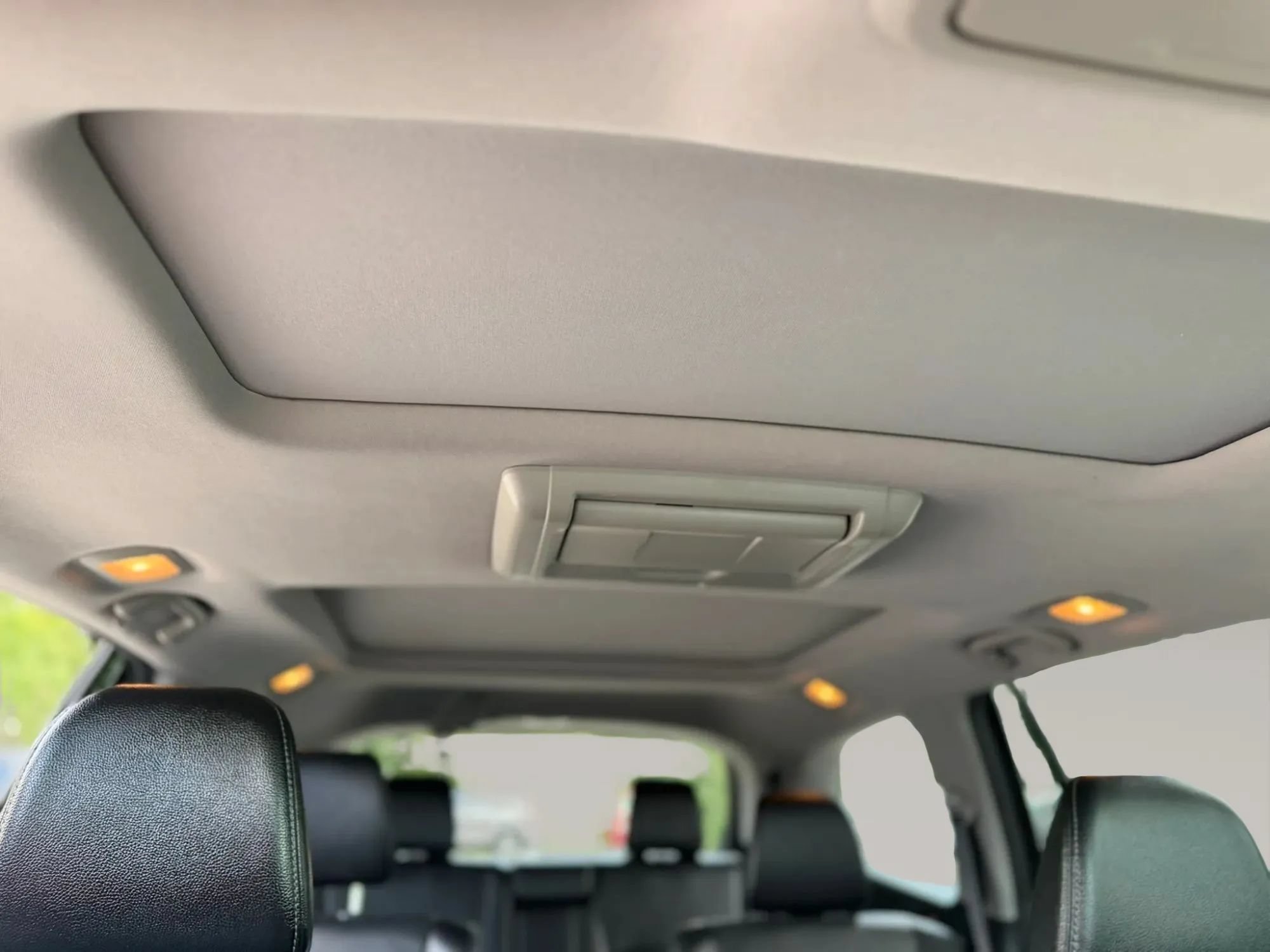Used 2018 Honda Pilot Elite image 33