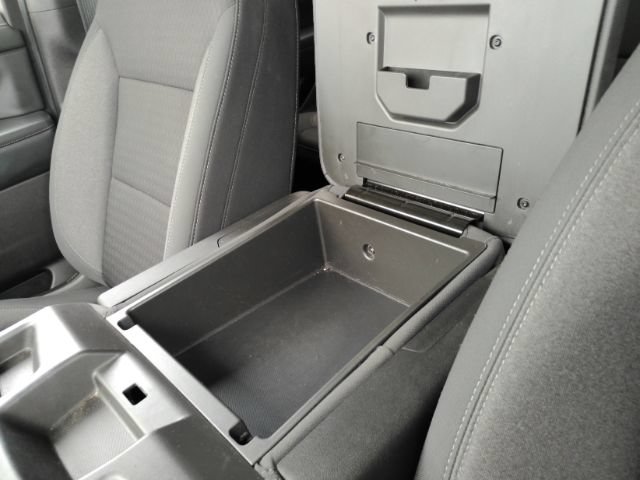 Used 2021 Chevrolet Suburban LS RWD image 48