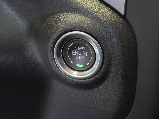 New 2025 Chevrolet Silverado 2500 W/T w/ WT/CX Safety Package image 21