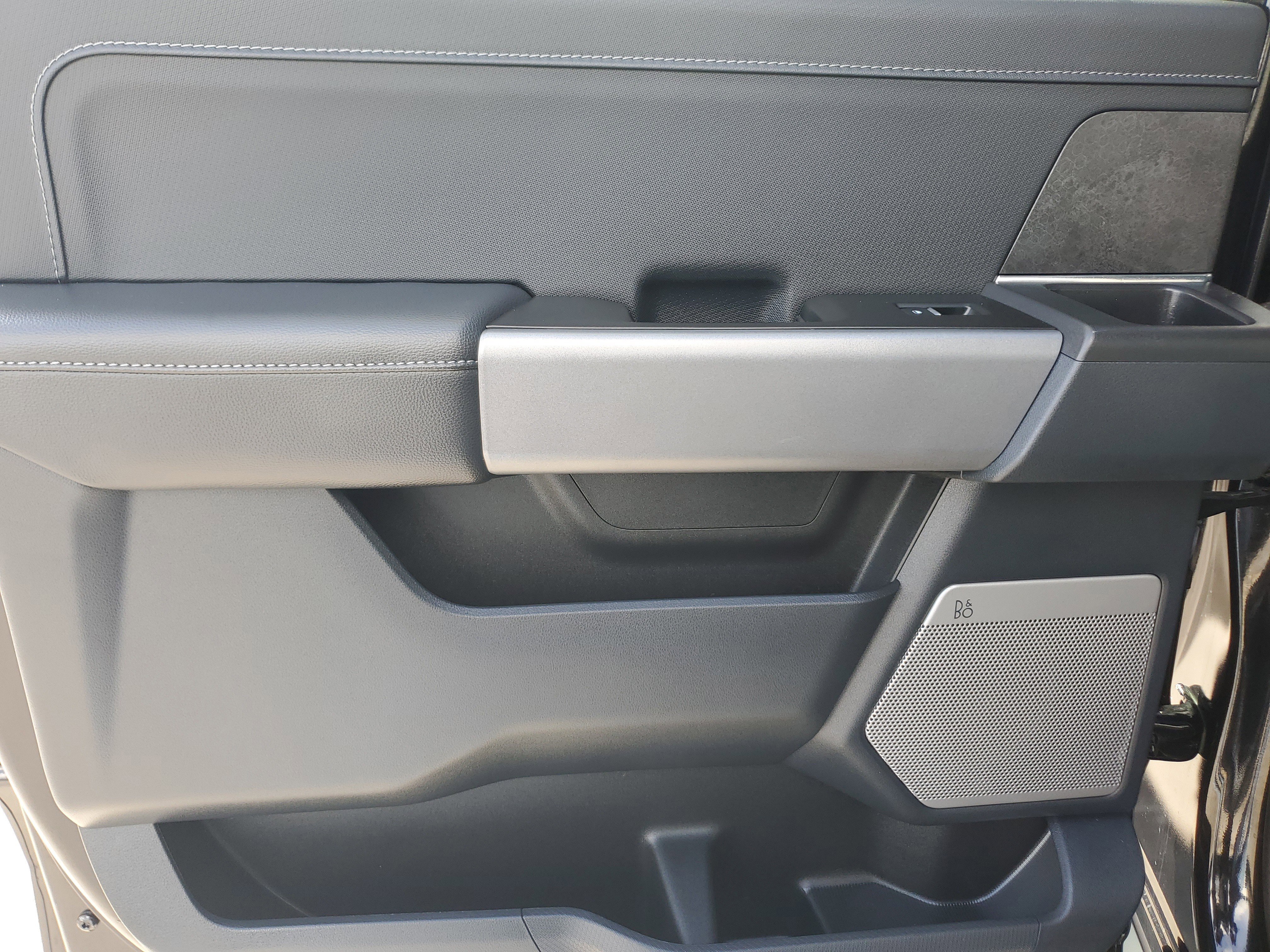 Used 2024 Ford F150 XLT w/ Equipment Group 303A High image 29