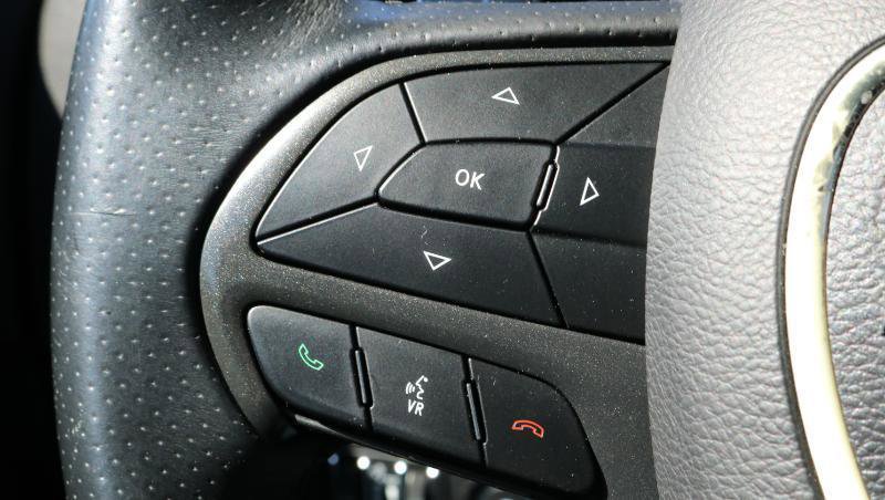 Used 2016 Dodge Charger R/T Scat Pack w/ Technology Group image 10