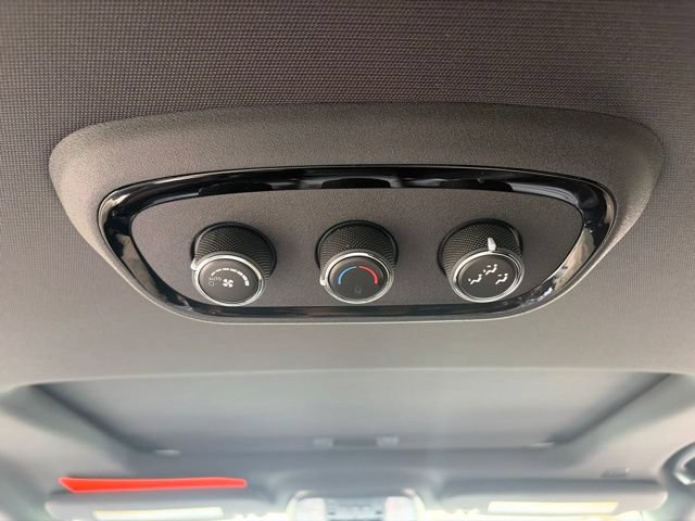 New 2026 Dodge Durango GT AWD/4WD image 19