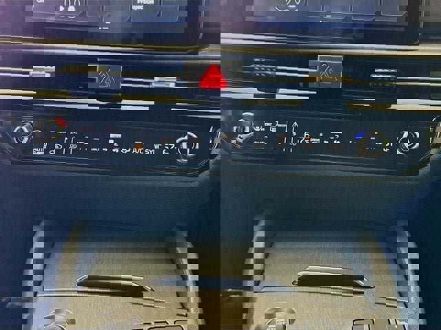 New 2026 Kia Sportage X-Line image 18