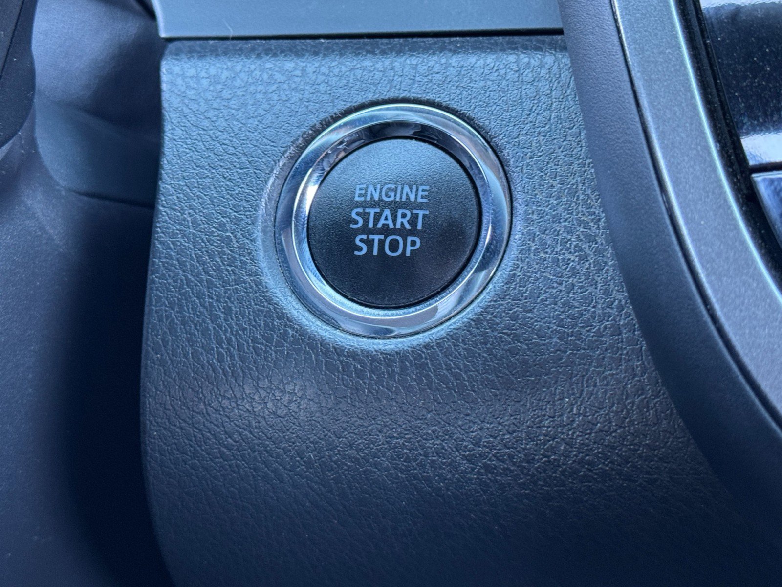 Used 2021 Toyota Camry XSE image 21