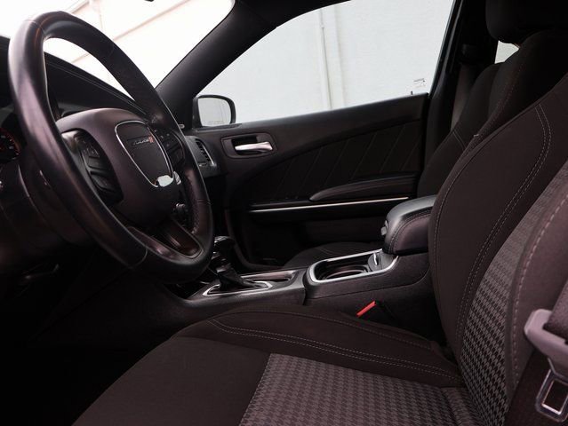 Used 2023 Dodge Charger SXT image 16