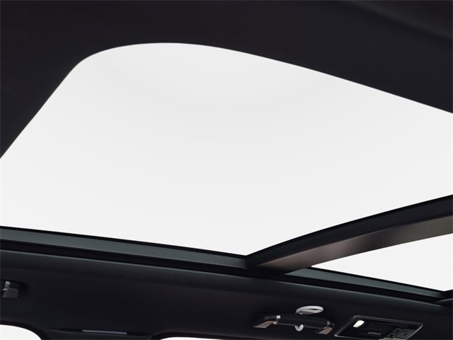 Used 2019 Land Rover Range Rover HSE image 32