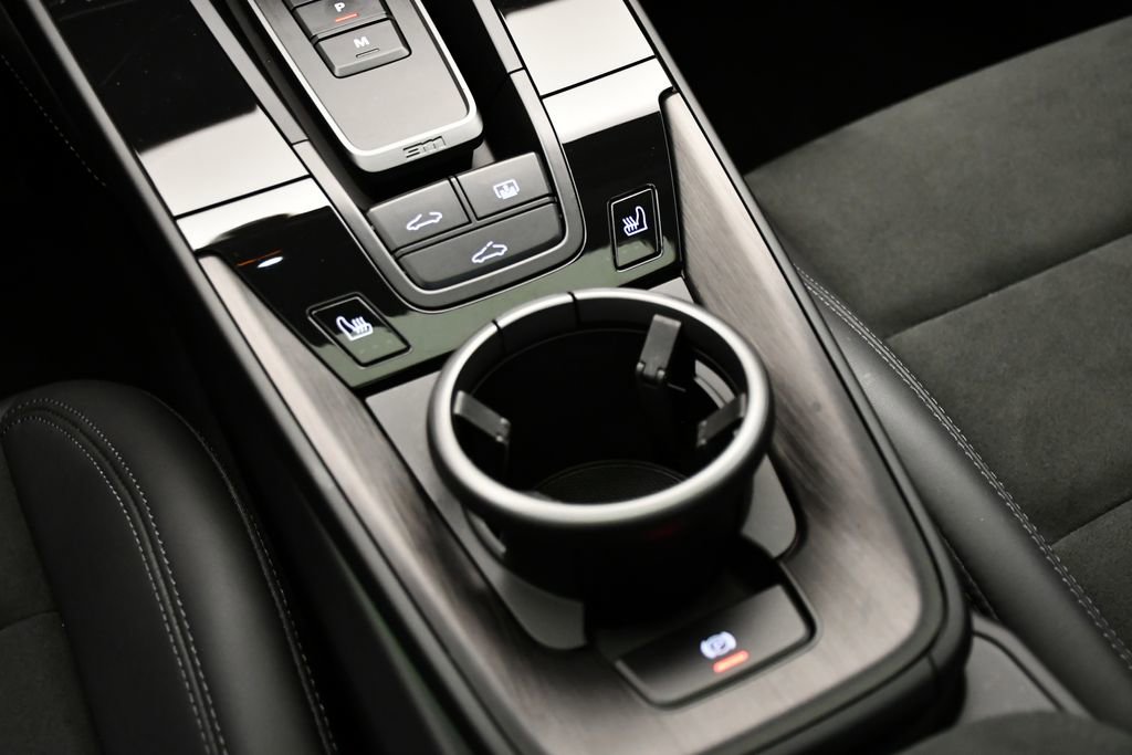 Used 2023 Porsche 911 Carrera GTS image 36