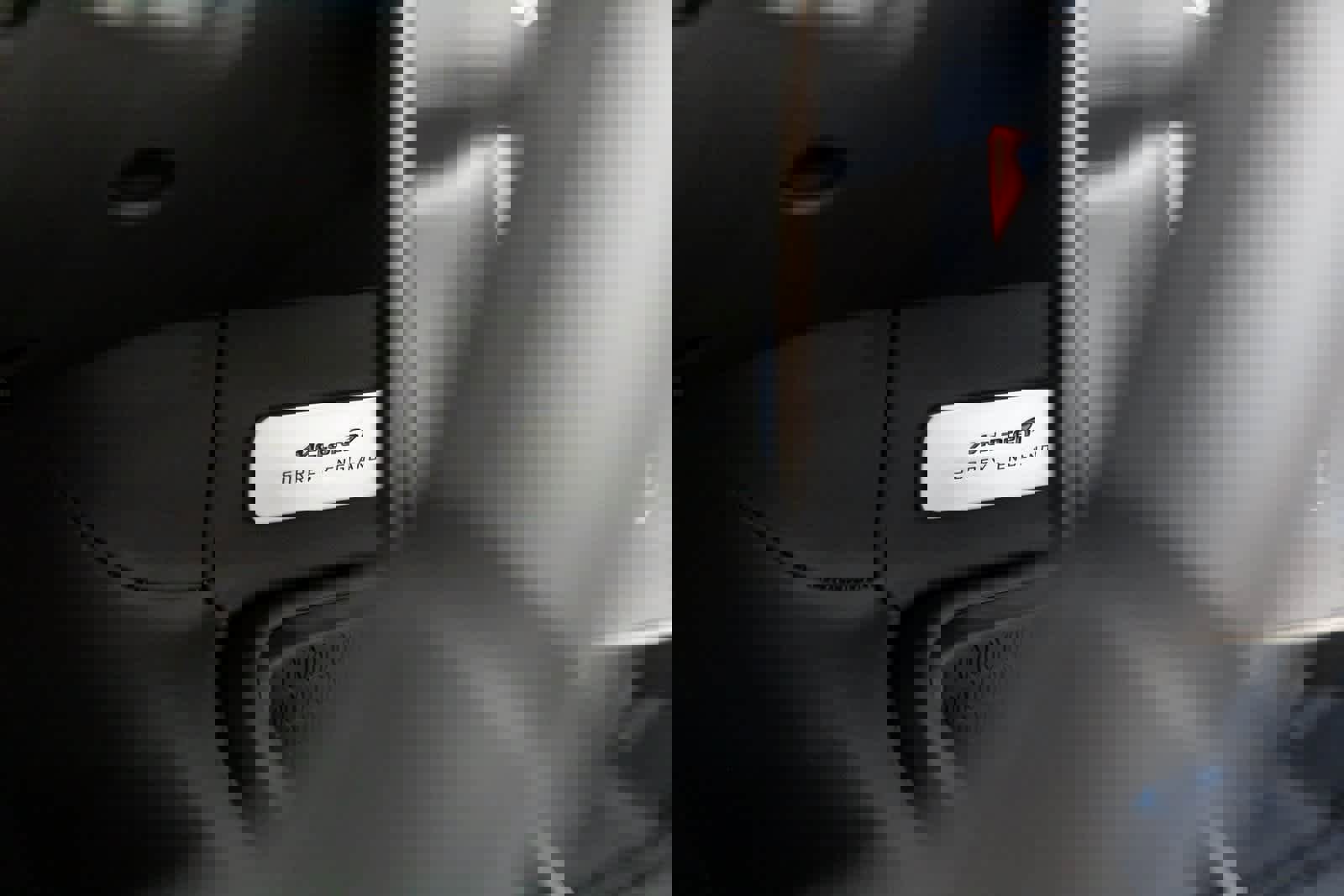 New 2026 McLaren Artura image 50