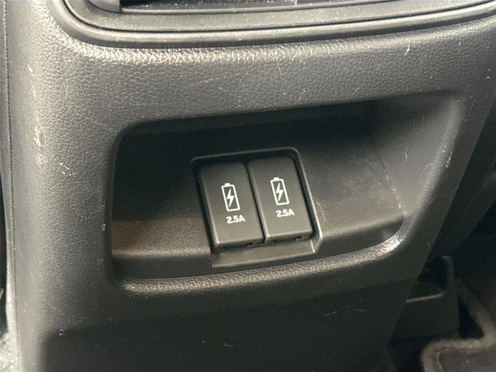 Used 2018 Honda CR-V EX-L image 40