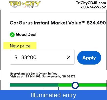 Used 2023 Toyota Tacoma SR5 image 15