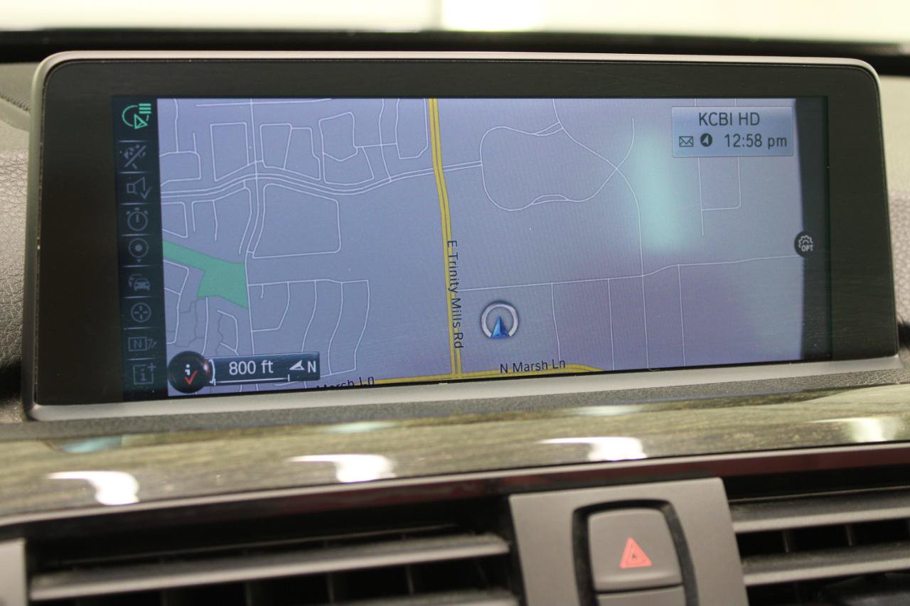 Used 2015 BMW 435i Convertible RWD image 63