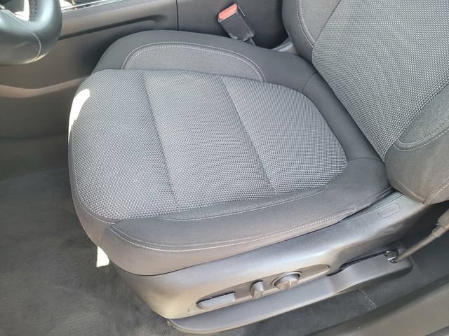 Used 2023 Chevrolet Traverse LT w/ LPO, Cargo Package AWD/4WD image 12