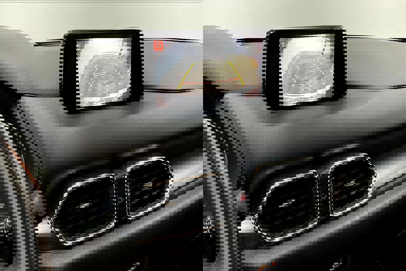 Used 2019 MAZDA CX-5 Sport image 25