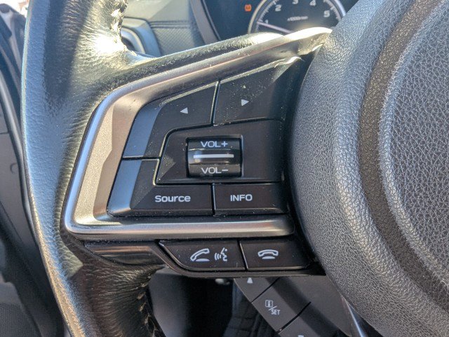 Used 2019 Subaru Forester Premium image 14