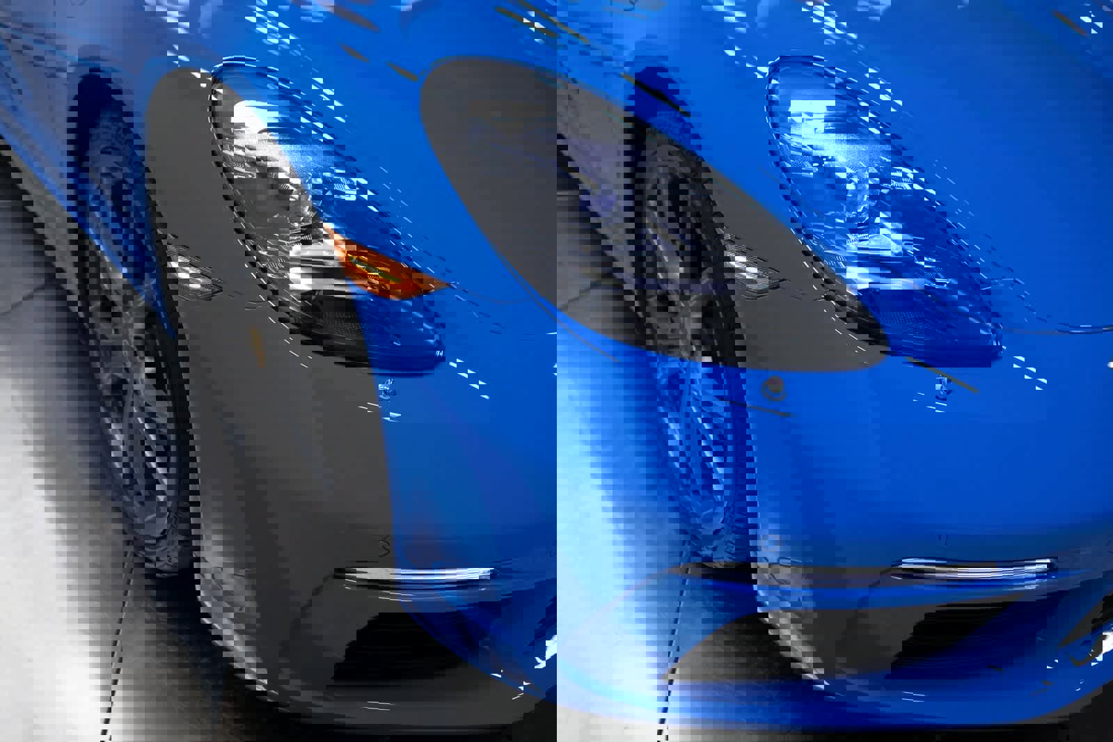 Certified 2025 Porsche 718 Boxster image 12