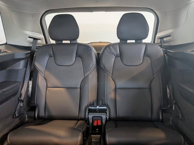 New 2026 Volvo XC90 B6 Ultra w/ Protection Package AWD/4WD image 29