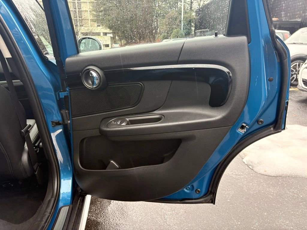 Used 2024 MINI Cooper Countryman S image 19