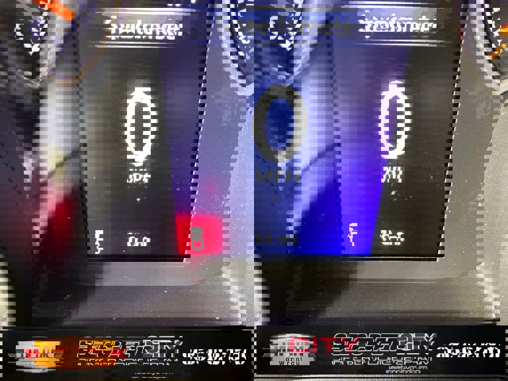 New 2025 Jeep Gladiator Sport image 19