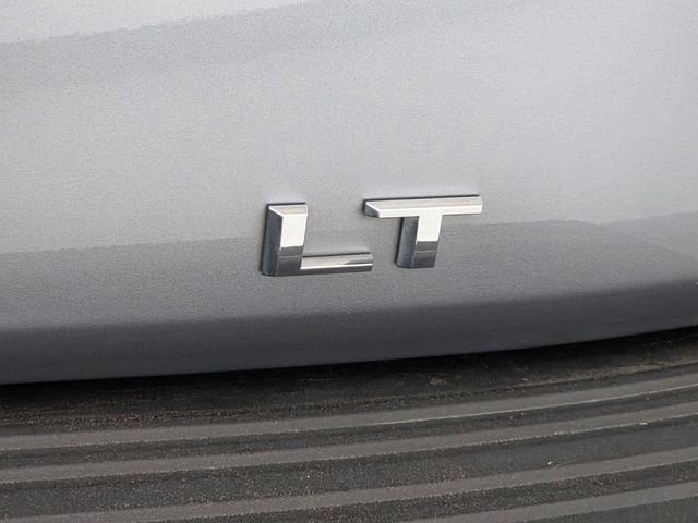 Used 2024 Chevrolet Tahoe LT RWD image 20