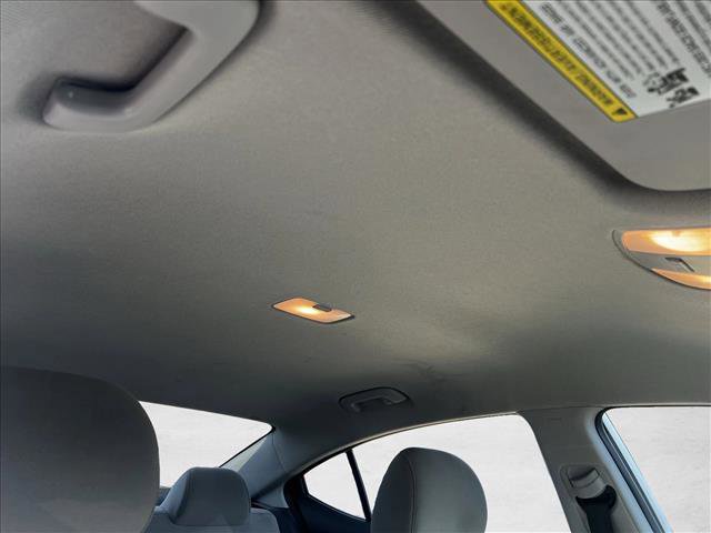 Used 2018 Hyundai Elantra SE w/ SE Connectivity Package 04 image 24