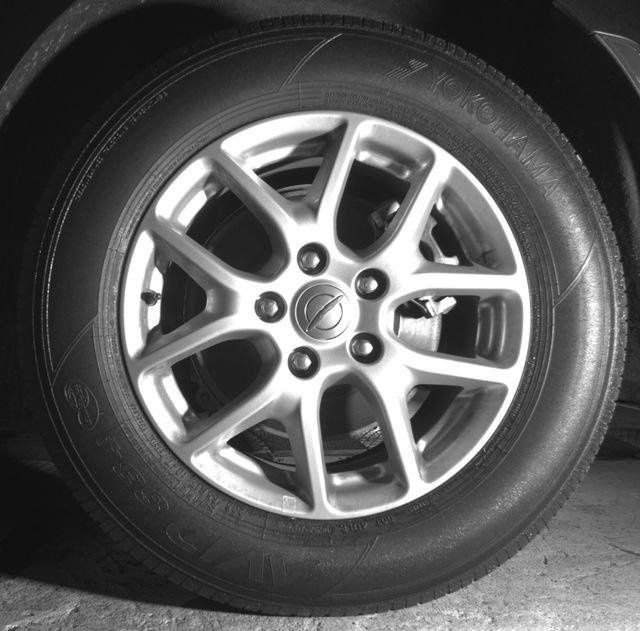 Used 2022 Chrysler Pacifica Touring-L FWD image 12