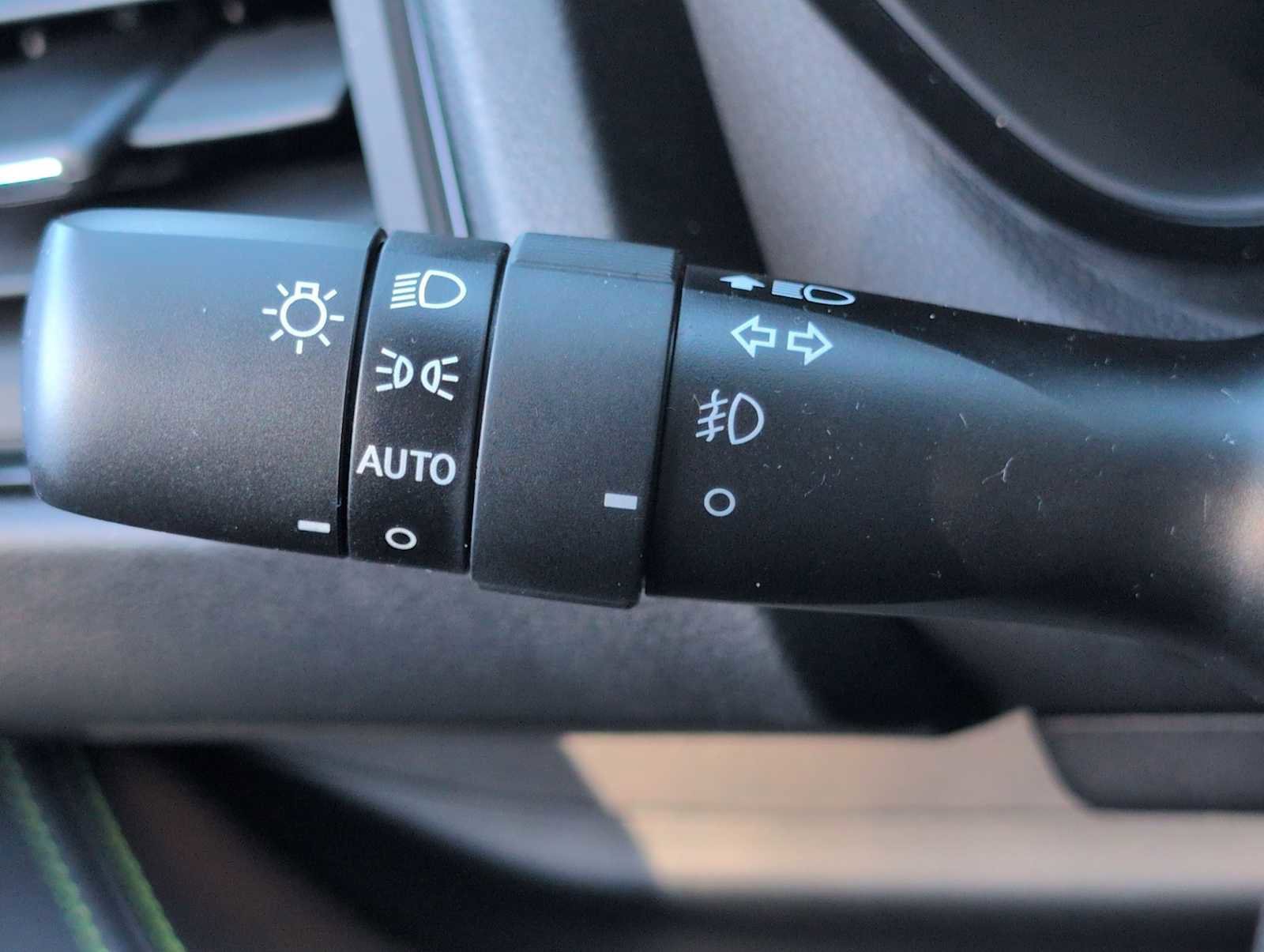 New 2026 Subaru Ascent Bronze Edition AWD/4WD image 24