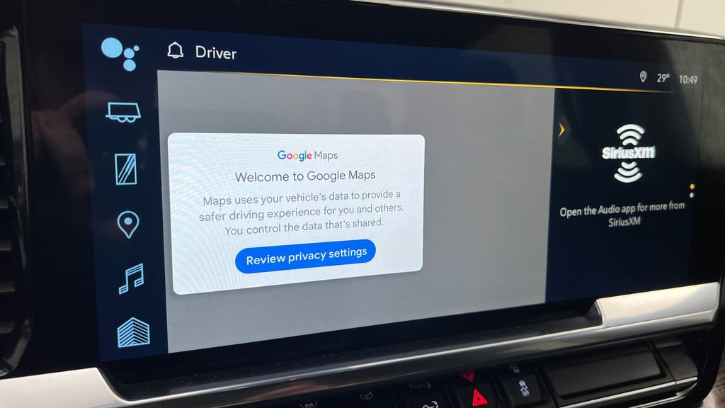 Used 2022 Chevrolet Silverado 1500 LT image 28