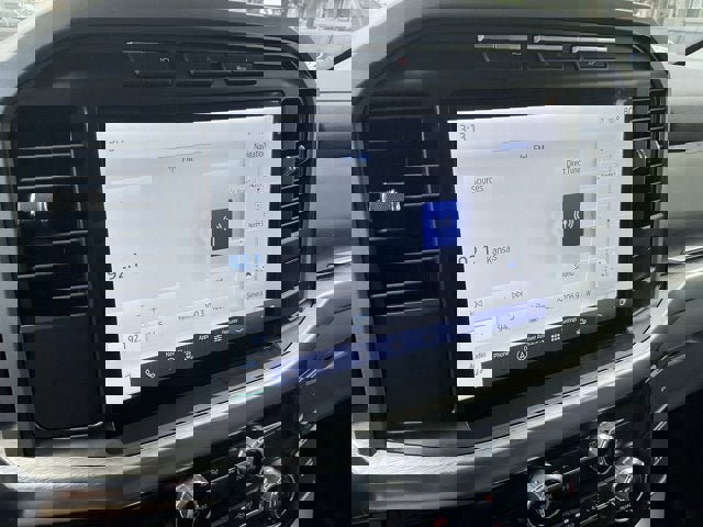 Used 2021 Ford F150 Lariat image 19