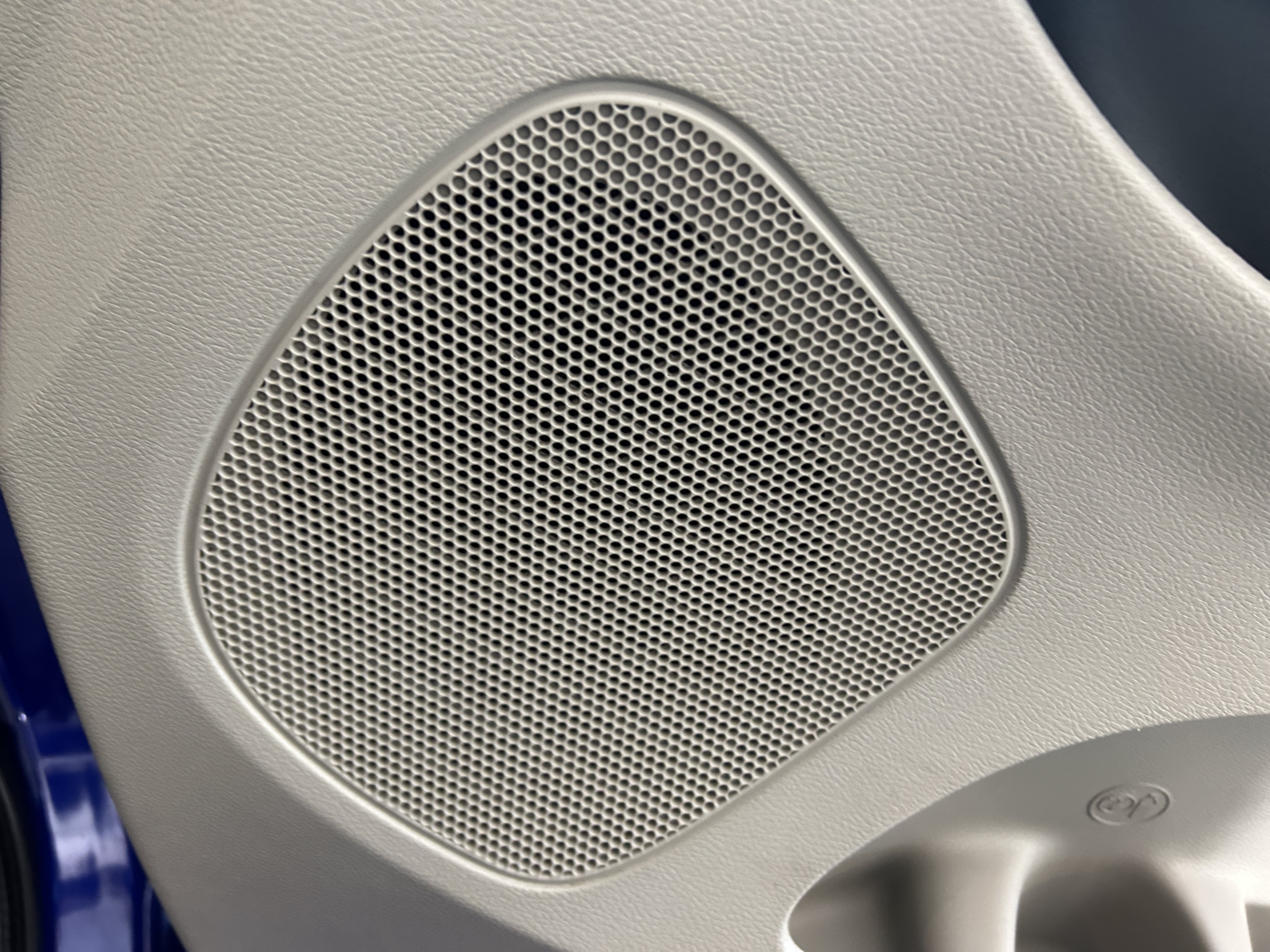 Used 2019 Dodge Grand Caravan SE w/ UConnect Hands-Free Group FWD image 26