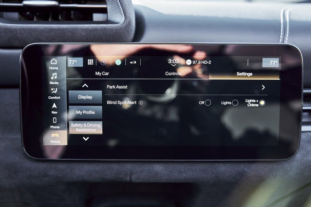 Used 2024 Maserati MC20 Cielo RWD image 69