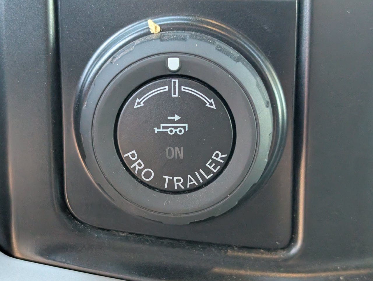Used 2023 Ford F250 XLT w/ 360-Degree Camera Package AWD/4WD image 18