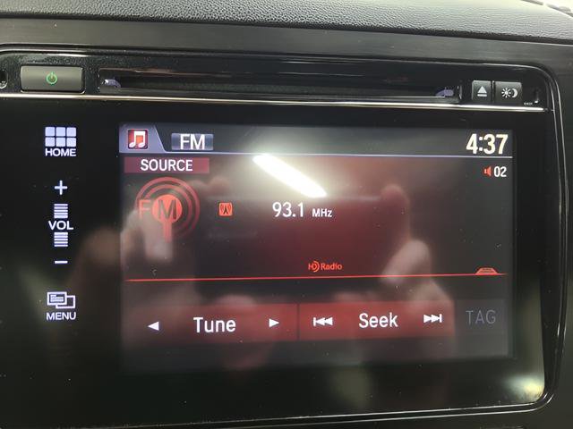 Used 2014 Honda Civic EX-L image 9