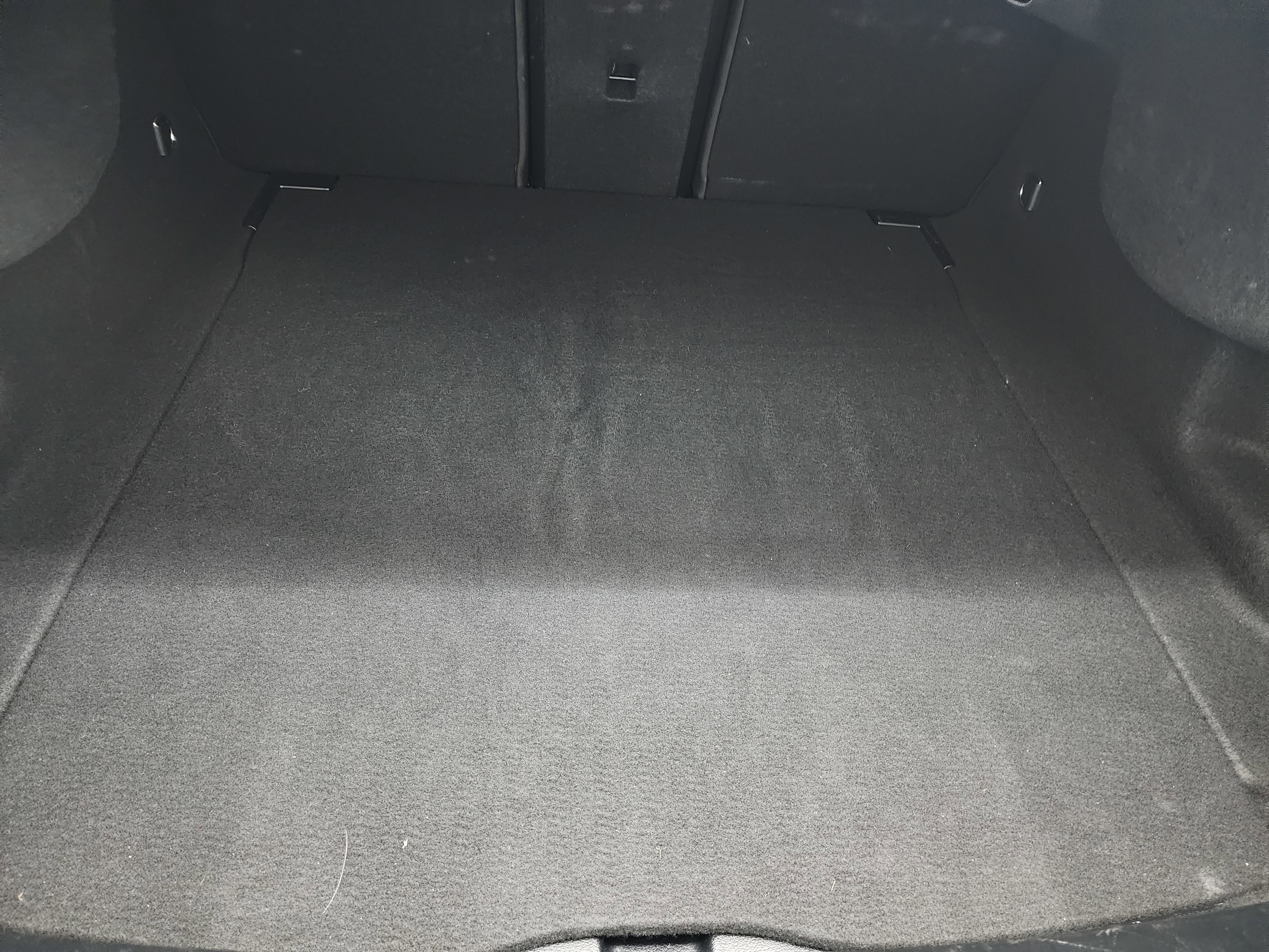 Used 2025 Mercedes-Benz CLA 250 4MATIC image 24