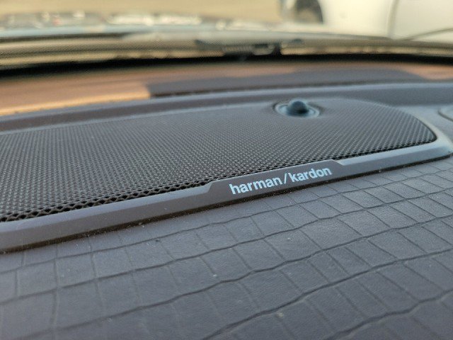 Used 2019 RAM 1500 Laramie Longhorn AWD/4WD image 16