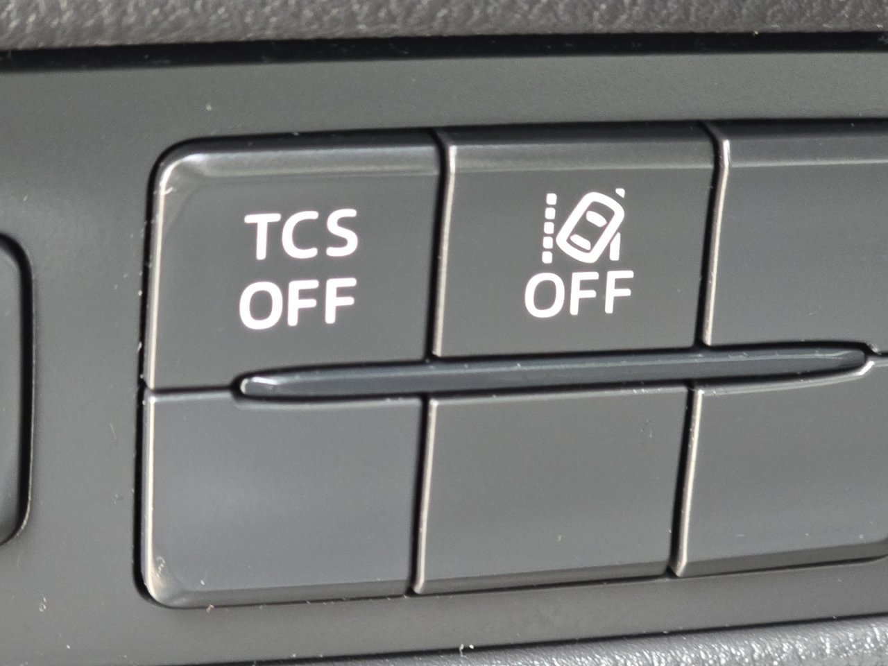 Used 2018 MAZDA CX-5 Grand Touring image 11