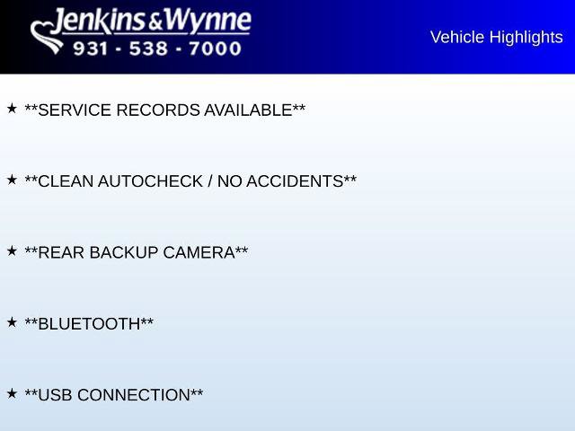 Used 2021 RAM 1500 Big Horn AWD/4WD image 6