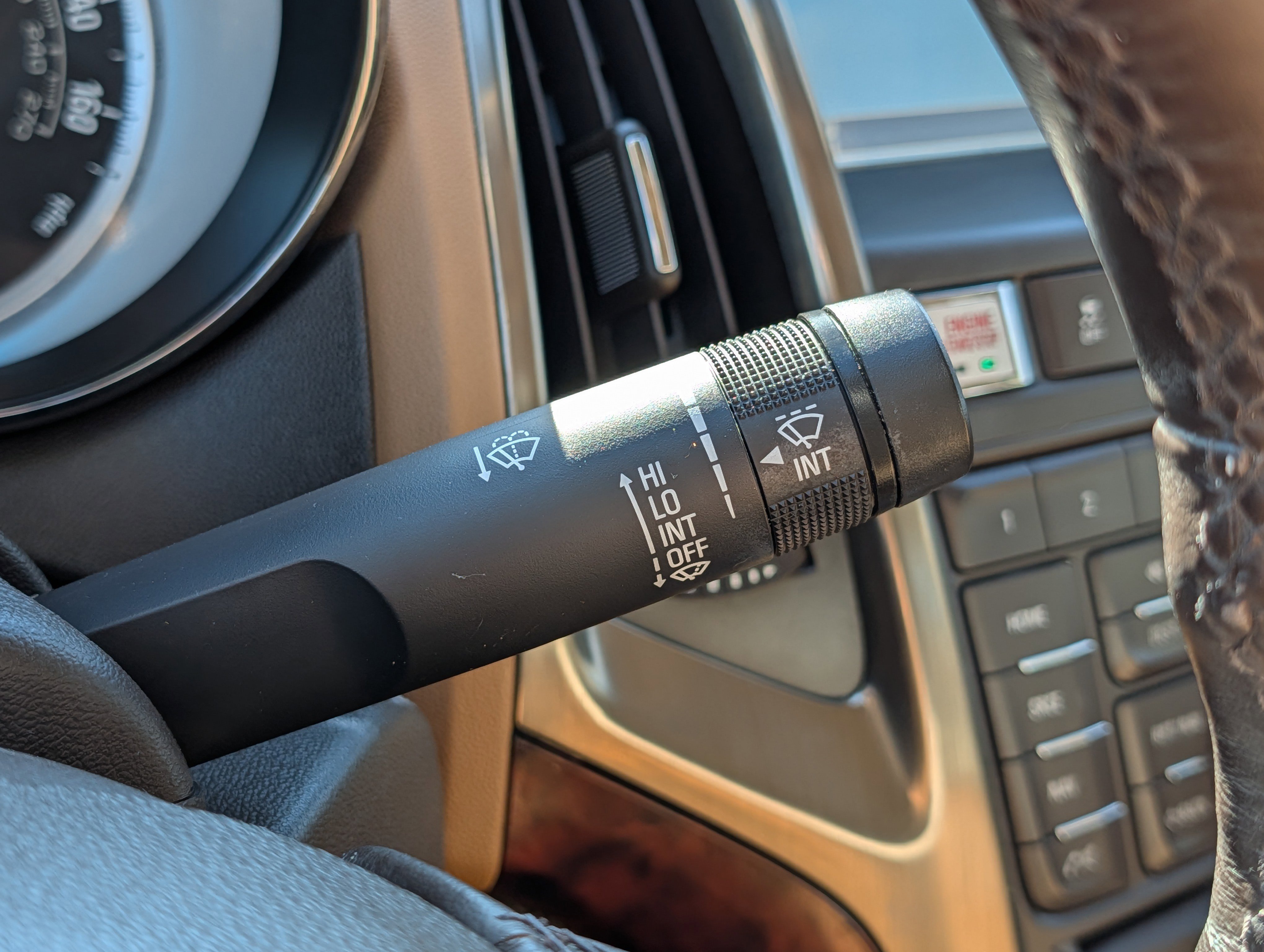 Used 2013 Buick Verano Leather image 33