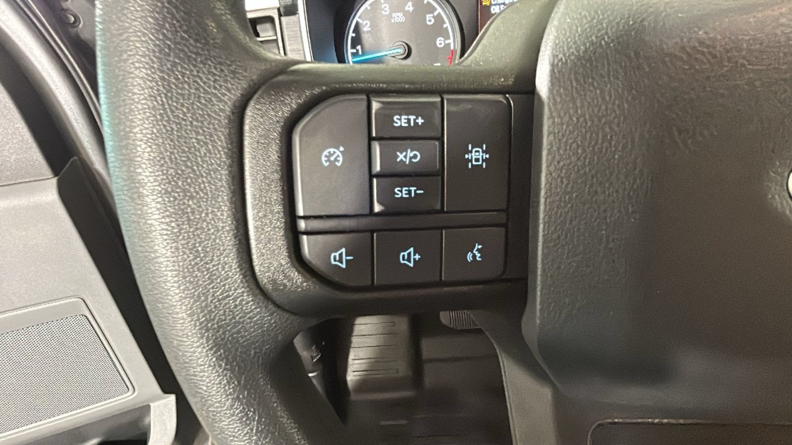 Used 2023 Ford F150 XLT w/ Max Trailer Tow Package AWD/4WD image 18