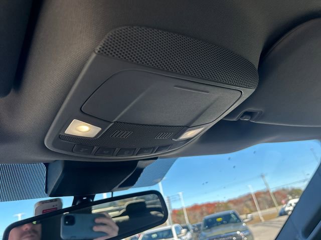 Used 2019 Ford F150 XLT w/ Equipment Group 301A Mid image 30